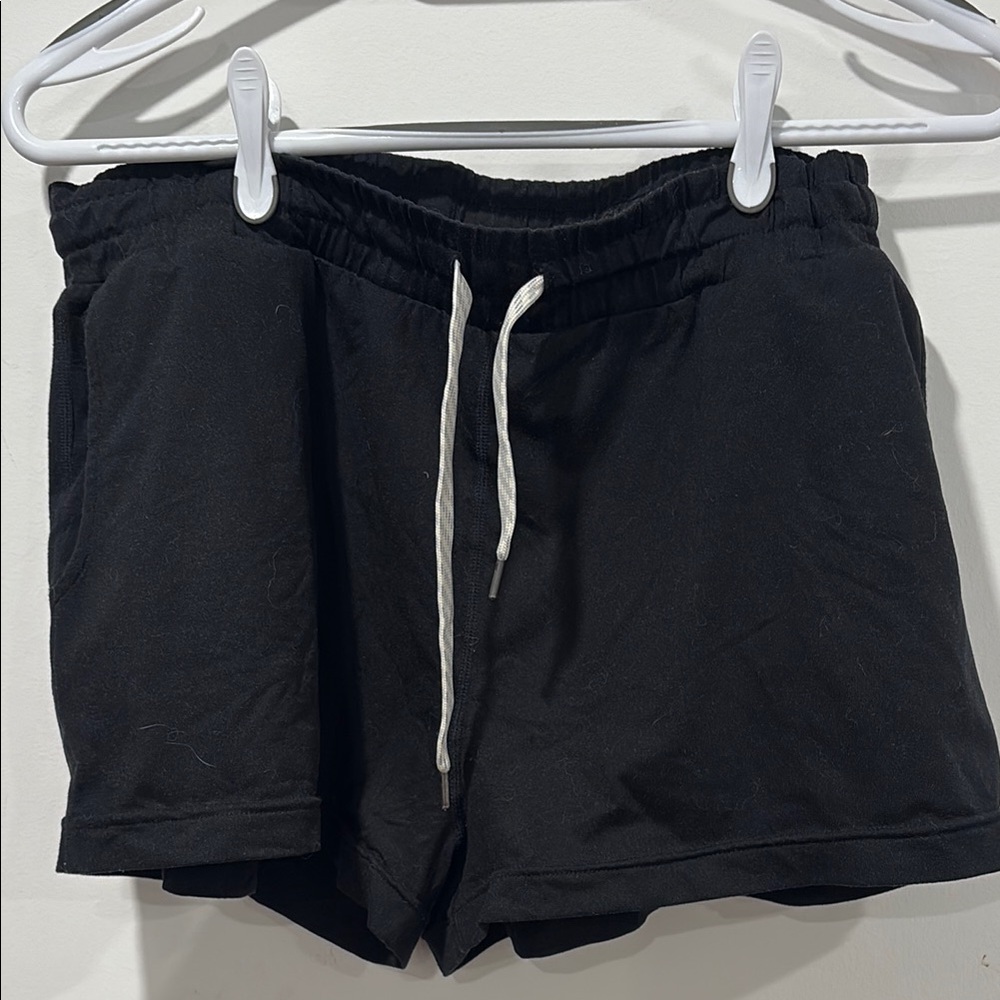 Vuori Women's Shorts